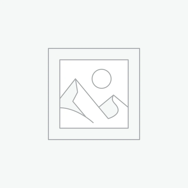 Readwell Publishers