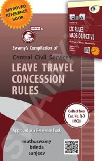home travel concession rules