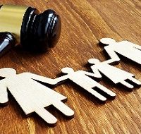 Family/ Personal Laws